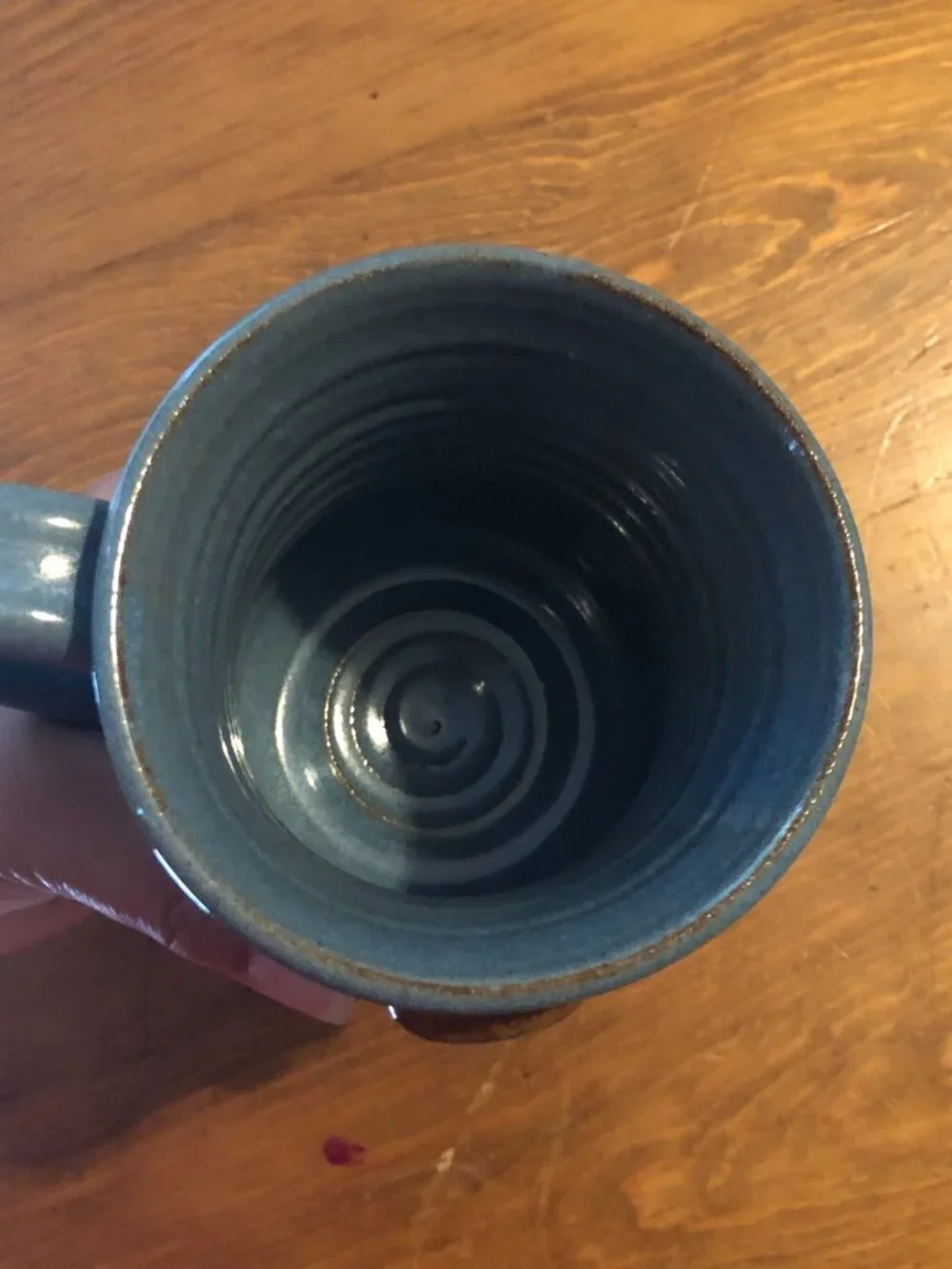 N/A adorable vintage